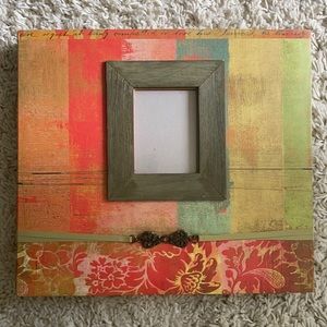 Scrapbook